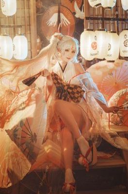 亚洲av无码乱码国产精品9_4K完整版观看