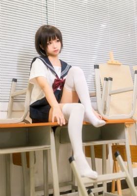 国产燃气轮机最大功率_BD韩国电影在线观看