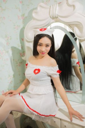国产凌凌漆动漫头像_1080超清在线观看