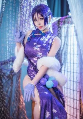 国产女王调教av链接_国产剧高清完整版播放