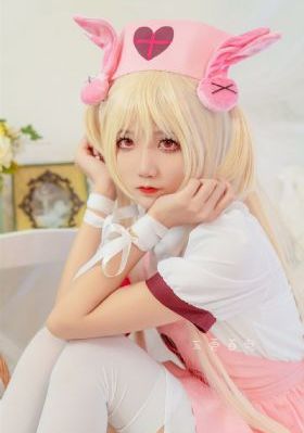 精品少妇高潮蜜臀涩涩av_BD动漫在线观看