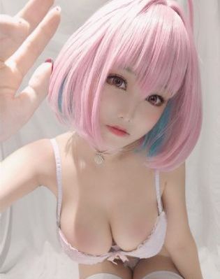 日韩欧美激情一区二区_720高清完整版
