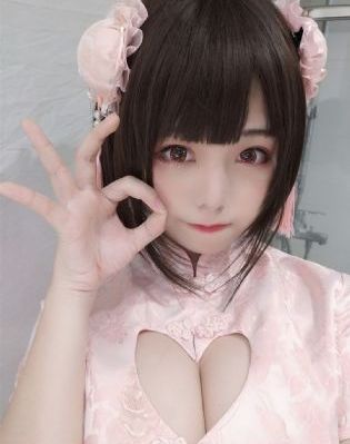 不卡日本欧美_国产剧超清在线观看