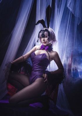 国产精品久久久久久久下载地址_剧情片高清在线观看