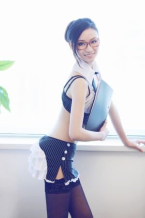 欧美图片在线亚洲动漫_蓝光高清免费观看