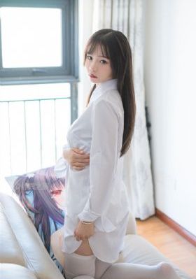 女人高潮30分钟视频_DVD电影免费在线