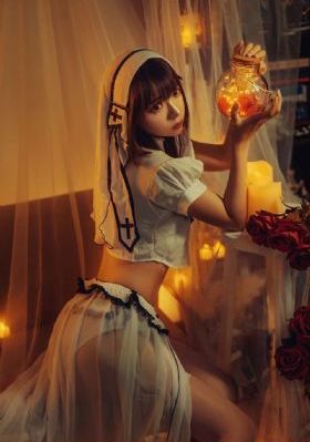 国产高档羽绒服品牌_BD全集免费观看