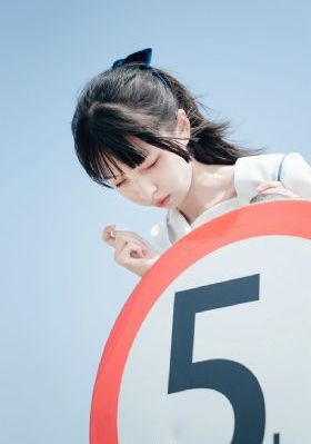 91视频精品在线播放_BD英语在线手机播放