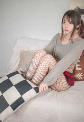 欧美黑人帅哥身材_1080P高清视频观看