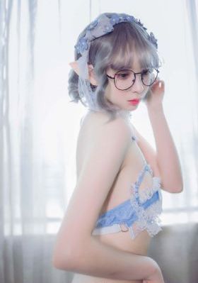 日韩音乐对中国音乐市场的影响_1080P在线视频观看