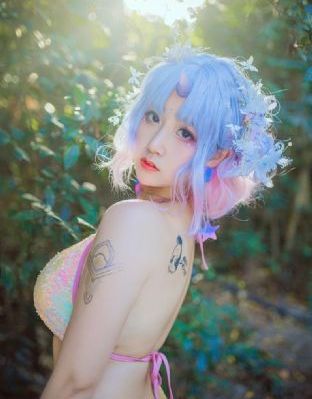 亚洲精品1卡2卡_1080P在线手机播放
