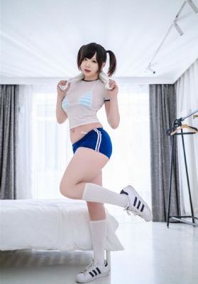 国产立式旋耕机_4K全集免费观看