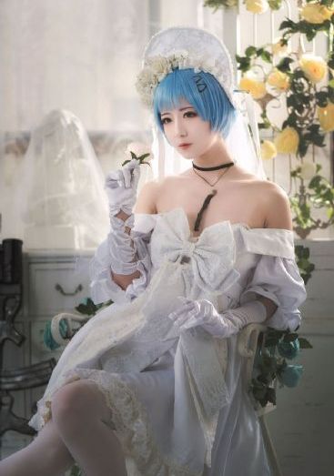 欧美熟女精品_超清HD在线观看