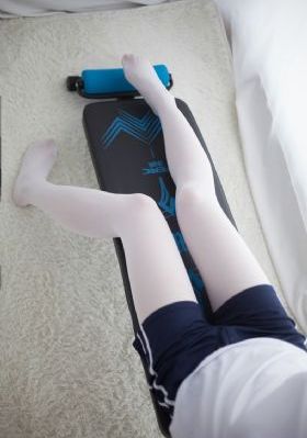 欧美童装夏季两件套_超清在线观看电视