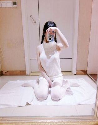 日韩午夜福利无码推存_蓝光在线观看视频