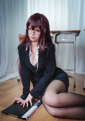 宝马7系有国产的吗_BD免费观看韩国