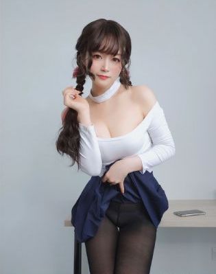 国产艳母麻豆_DVD超清免费观看