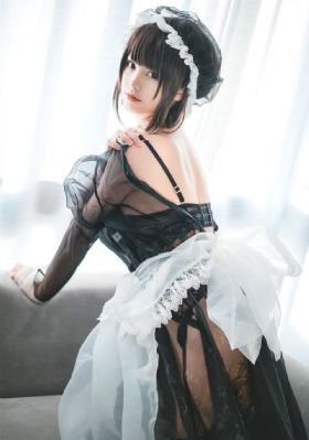 亚洲欧美中文日韩香蕉_超清影视在线观看