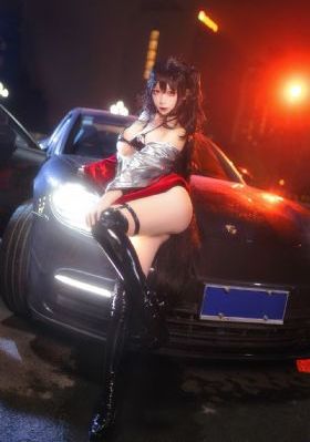 欧美风头像小孩_1080神马在线观看