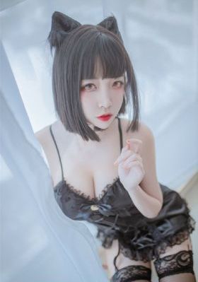 女性生殖的雅称叫什么_完整视频大全