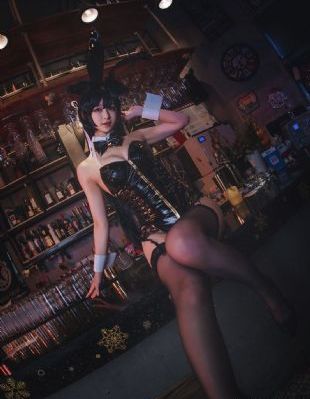 亚洲另类欧美在线视频_高清影视在线观看