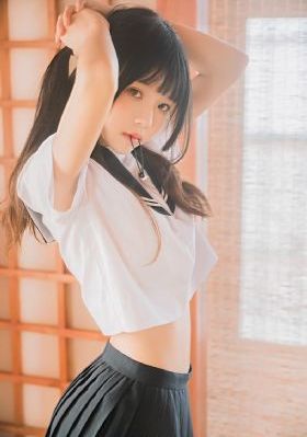 91精品人妻一区二区三区精_BD国语高清视频播放