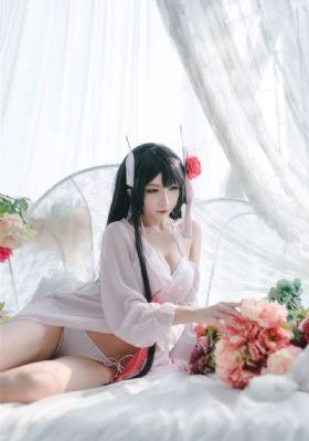 欧美激情免费看_DVD免费观看超清