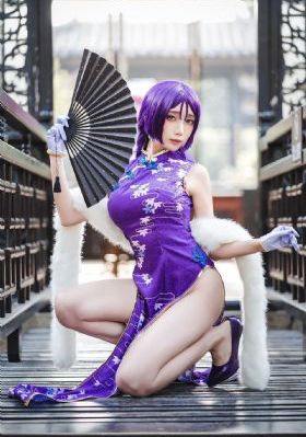 1024欧美金沙人妻你懂的_蓝光动漫在线观看