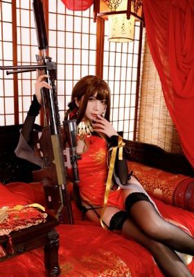 欧美丰满老人妖_国产在线视频