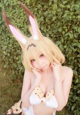 欧美足彩馆mp4城通网盘_1080P在线手机播放