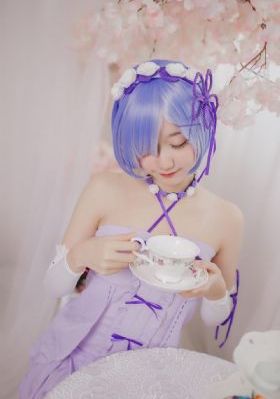99热久久国产精品这烙_高清动漫免费观看