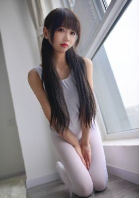 国产的豪车有哪些品牌_高清免费电影观看