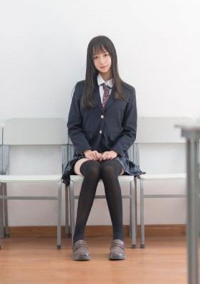 国产冰激凌机什么牌子好_4K日本电影免费