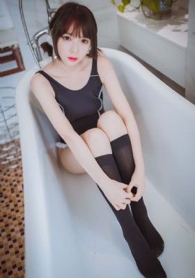 欧美猛男同志同性videos_超清高清完整版