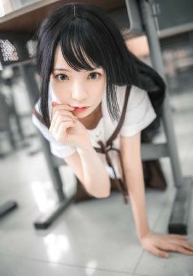 欧美说唱歌手别墅_蓝光电影免费在线