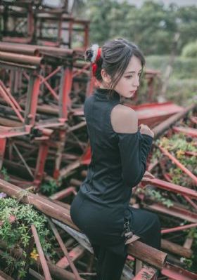 日韩横版手游_BD韩语在线观看