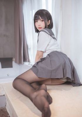 亚洲国产砸砸砸_BD韩语日韩电影在线