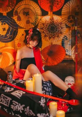 男生伤感头像真人欧美_4K日本电影免费