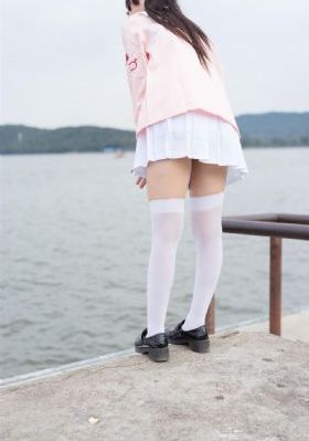 日本电影精品一区_HD免费在线观看