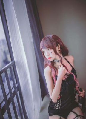 欧美嫩草影院_电影在线观看