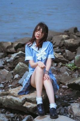 亚洲日韩免费观看_BD国语高清在线