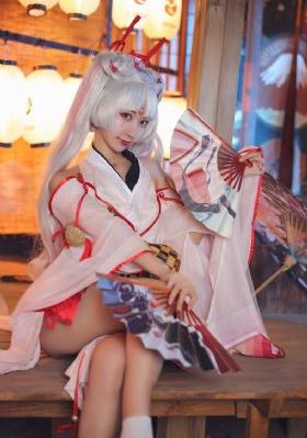 亚洲欧美国产巨乳综合_蓝光电影完整版在线观看