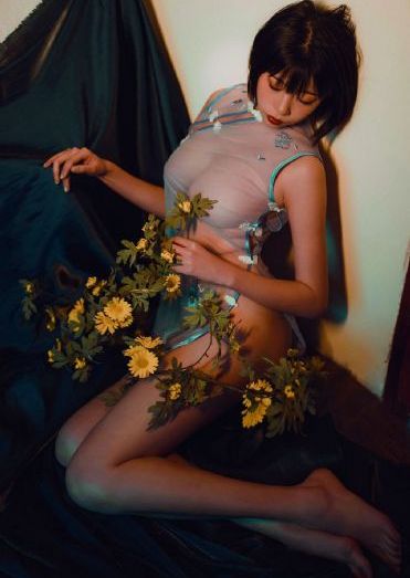 欧美真人性较视频大全_电影免费观看