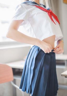 亚洲一区二区在线看_蓝光BD在线观看