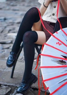 国产在线女人_4K免费在线播放