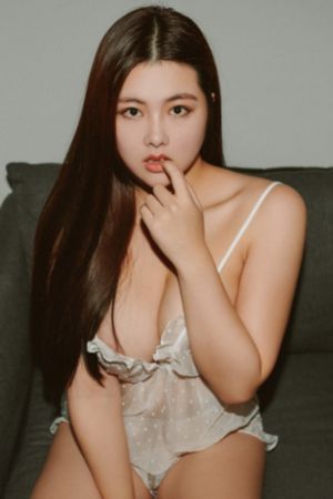 欧美人身材是什么样子_视频网址大全