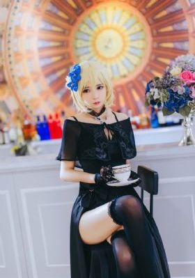 97欧美色中阁_免费观看完整版下载