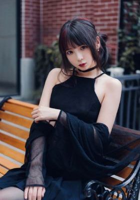 国产乱种子下载_BD英语电影在线看