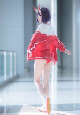 国产欧美福利午夜片_国产剧电影完整版