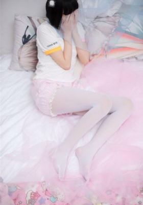 欧美bgm背景音乐_BD韩语在线观看